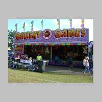 kcfair - 005.jpg